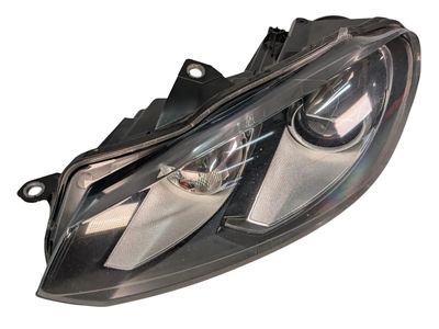Volkswagen 5K0-941-753-B