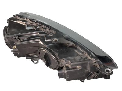 Volkswagen 5K0-941-753-B
