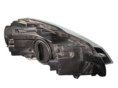 Volkswagen 5K0-941-753-B