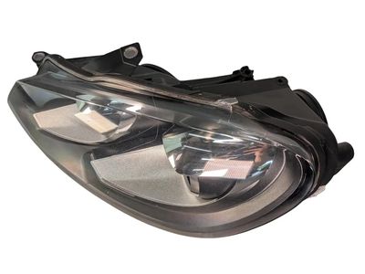 Volkswagen 5K0-941-753-B