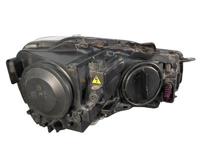 Volkswagen 5K0-941-753-B