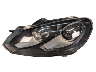 Volkswagen 5K0-941-753-B