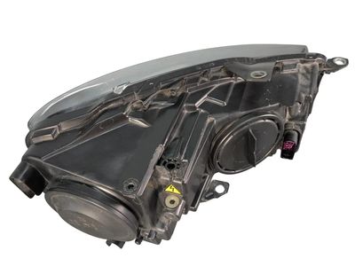 Volkswagen 5K0-941-753-B