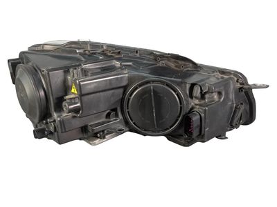 Volkswagen 5K0-941-753-B