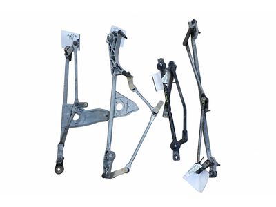 Volkswagen 3C8-955-601-B