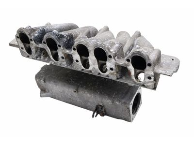 Volkswagen EuroVan Intake Manifold - 023-133-201