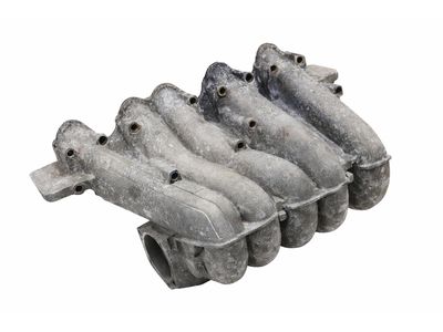 Volkswagen EuroVan Intake Manifold - 023-133-201