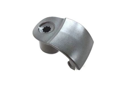 Volkswagen 1K0-601-173-D-V7D