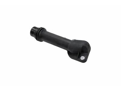 Volkswagen 06B-121-121-L