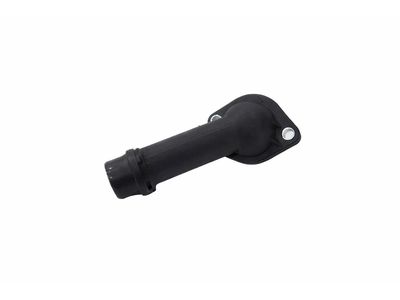 Volkswagen 06B-121-121-L