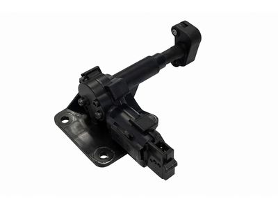 Volkswagen 7B0-847-106-A