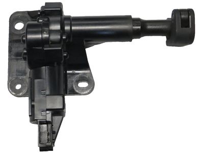 Volkswagen 7B0-847-106-A