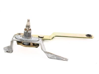 Volkswagen 171-955-705-A