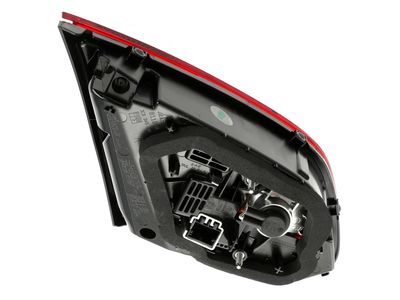 Volkswagen 3C8-945-308-AA