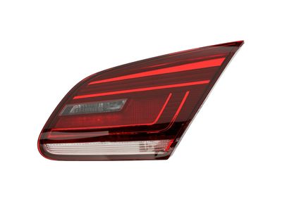 Volkswagen 3C8-945-308-AA
