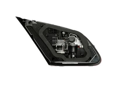 Volkswagen 3C8-945-308-AA