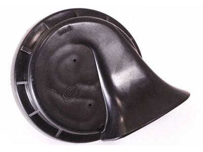 Volkswagen 1HM-951-219-D