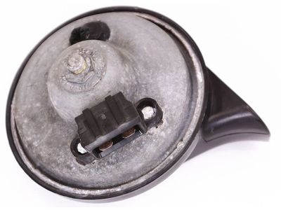 Volkswagen 1HM-951-219-D
