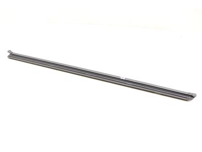 Volkswagen Tiguan Door Seal - 5NN-839-480