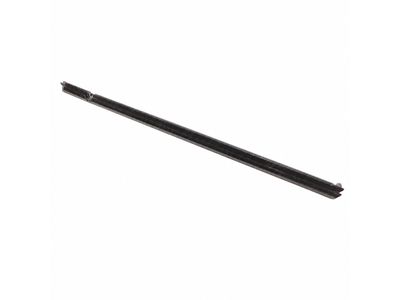 Volkswagen Tiguan Door Seal - 5NN-839-480