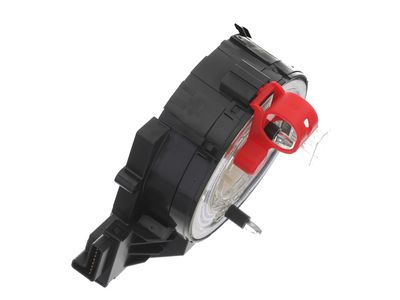 Volkswagen Clock Spring - 1K0-959-653-A