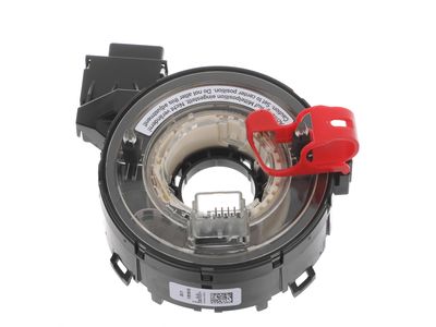 Volkswagen Clock Spring - 1K0-959-653-A