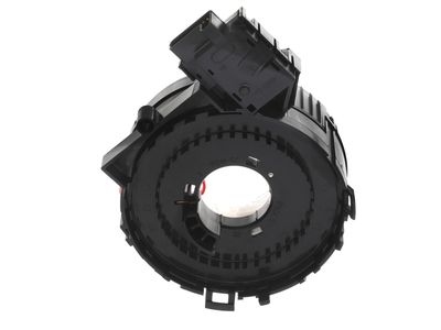Volkswagen Clock Spring - 1K0-959-653-A