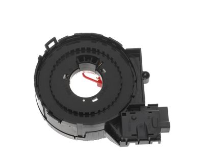 Volkswagen Clock Spring - 1K0-959-653-A