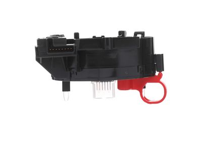 Volkswagen Clock Spring - 1K0-959-653-A