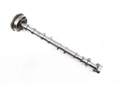 Volkswagen 06K-109-022-BN