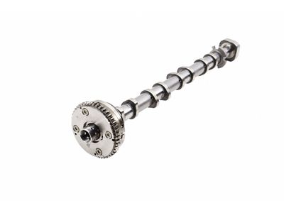 Volkswagen 06K-109-022-BN
