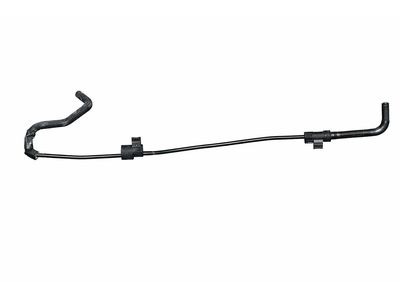 Volkswagen 1J0-122-447-EL