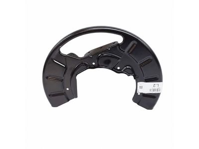 Volkswagen 3D0-615-311-C