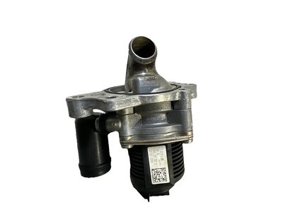 Volkswagen 04E-131-097-Q