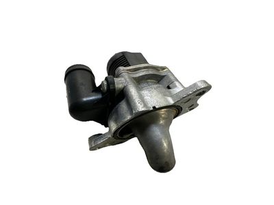 Volkswagen 04E-131-097-Q