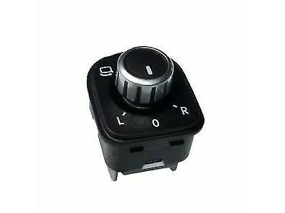 Volkswagen 5K0-959-565-A-XSH