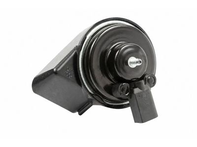 Volkswagen 3AA-951-221-B