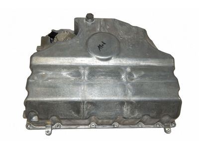 Volkswagen 07Z-103-601-AP