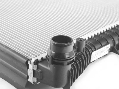 Volkswagen 5C0-121-251-L
