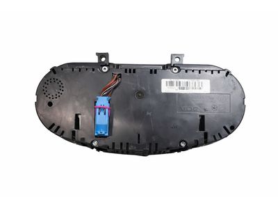 Volkswagen Tachometer - 5C6-920-953-A