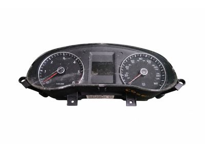 Volkswagen Tachometer - 5C6-920-953-A