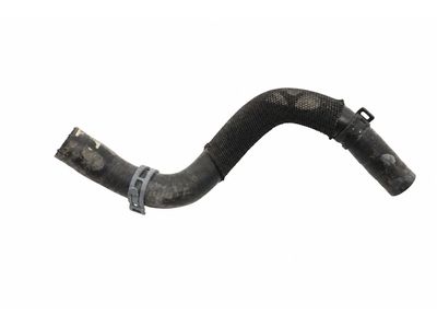 Volkswagen 5C0-121-096-E