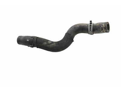 Volkswagen 5C0-121-096-E
