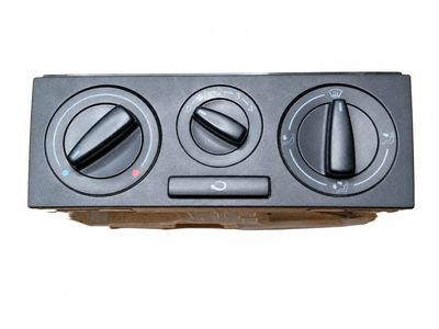 Volkswagen 1J0-819-045-F