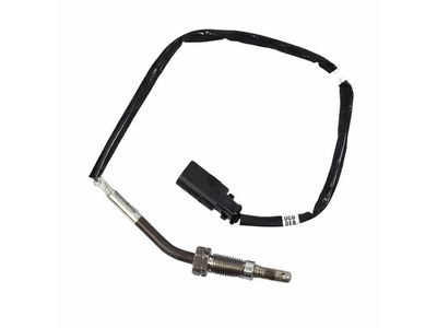 Volkswagen 03L-906-088-ED