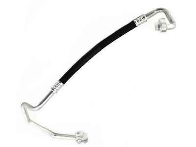Volkswagen 5C0-820-721-T