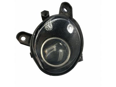 Volkswagen Fog Light - 3B7-941-699-A