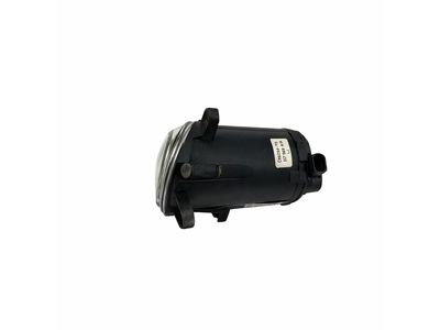 Volkswagen Fog Light - 3B7-941-699-A