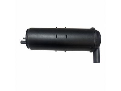 Volkswagen 1H0-201-801-C