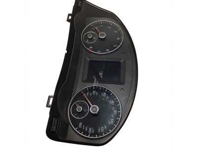 Volkswagen Eos Tachometer - 1Q0-920-976-E